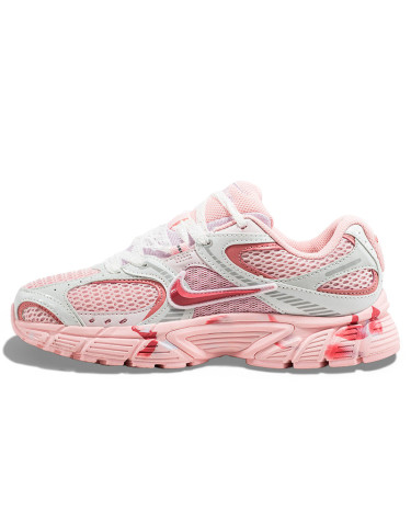 Кросівки Nike V5 RNR Custom Pink