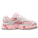 Nike V5 RNR Custom Pink S-2359665