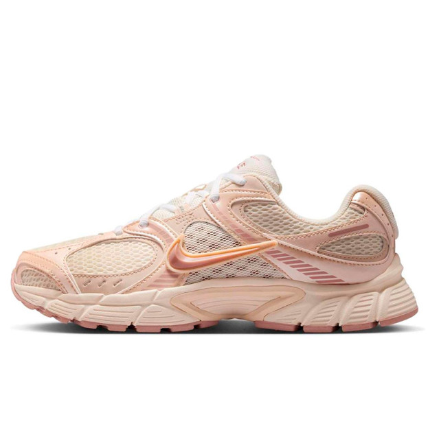 Nike V5 RNR Soft Pearl IH5088-001