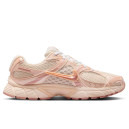 Nike V5 RNR Soft Pearl IH5088-001 S-2359666