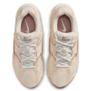 Кросівки Nike V5 RNR Soft Pearl IH5088-001 Жінкам