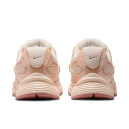 Шкіра Кросівки Nike V5 RNR Soft Pearl IH5088-001