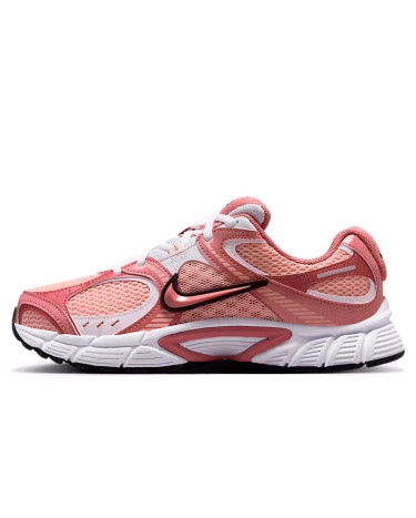 Кросівки Nike V5 RNR Washed Coral IF2330-600