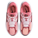 Nike V5 RNR Washed Coral IF2330-600 S-2359667