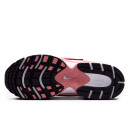 Шкіра Кросівки Nike V5 RNR Washed Coral IF2330-600