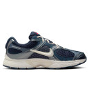 Nike V5 RNR Independence Day Pack IH4381-437 S-2359668