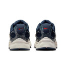 Шкіра Кросівки Nike V5 RNR Independence Day Pack IH4381-437