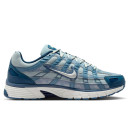 Nike P-6000 SE Worn Blue Denim IH3646-499 S-2359669