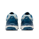 Шкіра Кросівки Nike P-6000 SE Worn Blue Denim IH3646-499