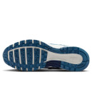 Nike P-6000 SE Worn Blue Denim IH3646-499