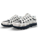 Nike P-6000 Photon Dust Anthracite IB3081-001