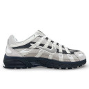 Nike P-6000 Photon Dust Anthracite IB3081-001 S-2359670
