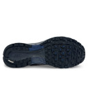 Шкіра Кросівки Nike P-6000 Photon Dust Anthracite IB3081-001