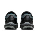 Кросівки Nike P-6000 Black Cool Grey IF6199-003 Жінкам