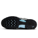 Шкіра Кросівки Nike P-6000 Black Cool Grey IF6199-003