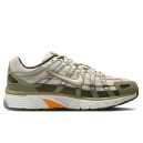 Nike P-6000 Light Army Cargo Khaki IH0246-320 S-2359672
