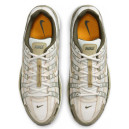 Кросівки Nike P-6000 Light Army Cargo Khaki IH0246-320 Жінкам