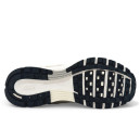 Кожа Кроссовки Nike P-6000 Beige