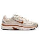 Nike P-6000 Light Orewood Brown CD6404-106 S-2359674