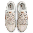 Кроссовки Nike P-6000 Light Orewood Brown CD6404-106 Женщинам