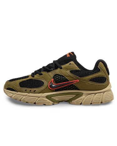Кроссовки Nike V5 RNR Black Olive Flak II6292-002