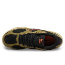 Кроссовки Nike V5 RNR Black Olive Flak II6292-002 Женщинам