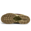 Кожа Кроссовки Nike V5 RNR Black Olive Flak II6292-002