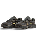 Nike V5 RNR Medium Ash Cave Stone II6294-200