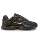 Nike V5 RNR Medium Ash Cave Stone II6294-200 S-2359691