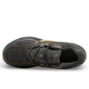 Кроссовки Nike V5 RNR Medium Ash Cave Stone II6294-200 Женщинам