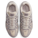 Sneakers Nike P-6000 College Grey Cave Stone IB2986-002 Women