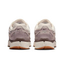 Leather Sneakers Nike P-6000 College Grey Cave Stone IB2986-002