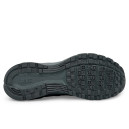 Кожа Кроссовки Nike P-6000 Premium Iron Grey Metallic Silver IM6767-068