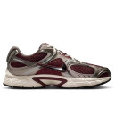Nike V5 RNR Burgundy Crush Black HJ5228-600 S-2359724