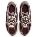 Кроссовки Nike V5 RNR Burgundy Crush Black HJ5228-600 Женщинам