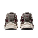 Кожа Кроссовки Nike V5 RNR Burgundy Crush Black HJ5228-600