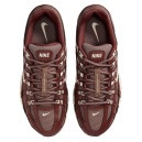 Кроссовки Nike P-6000 Fauna Brown Mink Brown BV1021-200 Женщинам