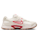 Nike V5 RNR Light Bone Gym Red II6292-100 S-2359738
