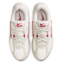 Кросівки Nike V5 RNR Light Bone Gym Red II6292-100 Жінкам