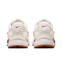 Шкіра Кросівки Nike V5 RNR Light Bone Gym Red II6292-100