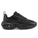 Nike Air Max Portal Total Black S-2359781