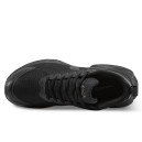 Кросівки Nike Air Max Portal Total Black Жінкам