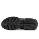 Текстиль Кросівки Nike Air Max Portal Total Black