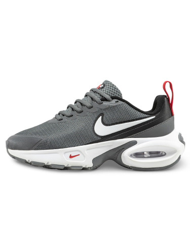 Кросівки Nike Air Max Portal Grey White