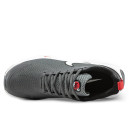 Кросівки Nike Air Max Portal Grey White Жінкам