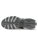 Текстиль Кросівки Nike Air Max Portal Grey White