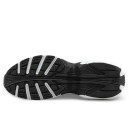 Текстиль Кросівки Nike Air Max Portal Beige Yellow Black White