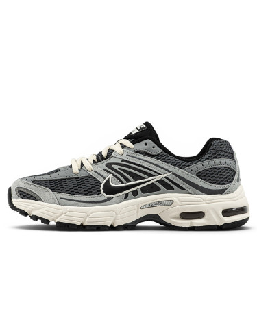 Кросівки Nike Air Max Moto 2K Grey Black Beige