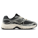 Nike Air Max Moto 2K Grey Black Beige S-2360479