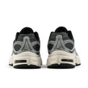 Кросівки Nike Air Max Moto 2K Grey Black Beige Жінкам